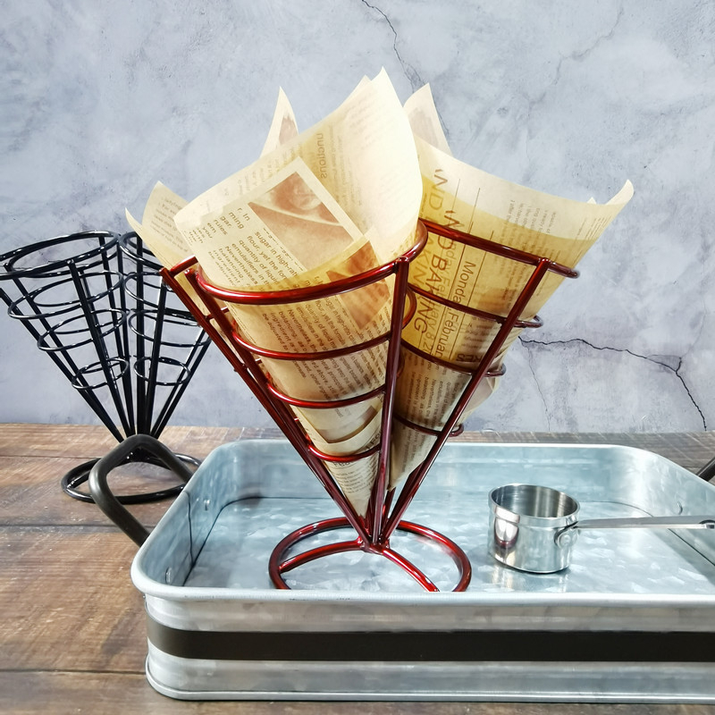 Буфетно оборудване, Zhengyu craftsman, 370 g, творчески съдове за маса