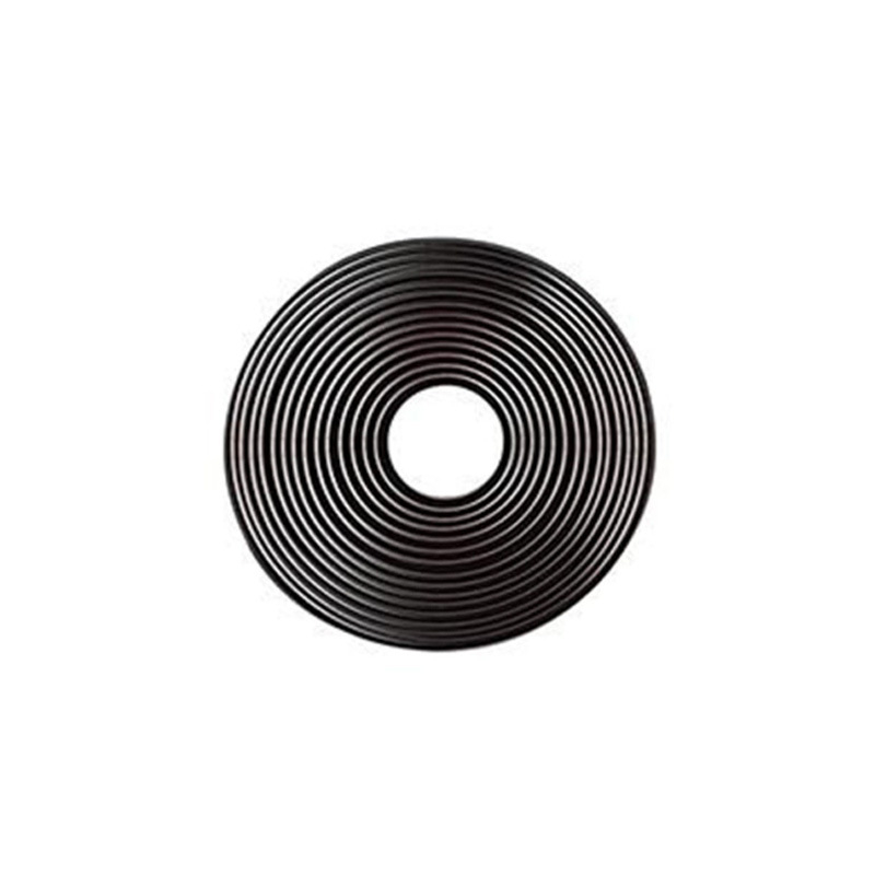 Gumeni brtvni trak za vrata Land Rover Defender, brtvilo A-stupca, zaštita od prašine i zvučna izolacija