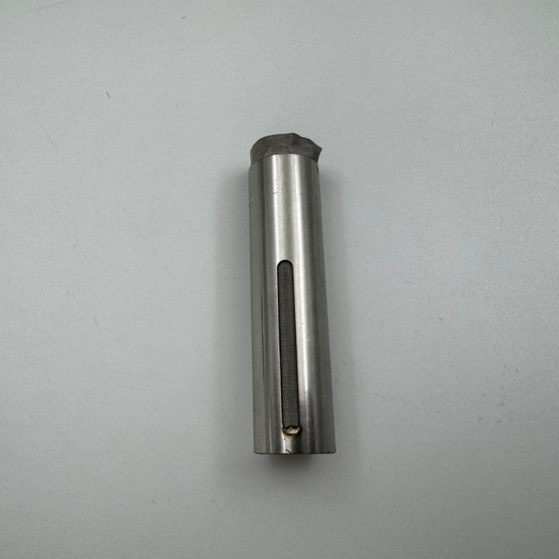 Vanjski dijelovi i dodaci za štednjak na otvorenom, različiti promjeri i visine, ekološki prihvatljivo čelično žičano mrežno jezgro, prilagodba obrade