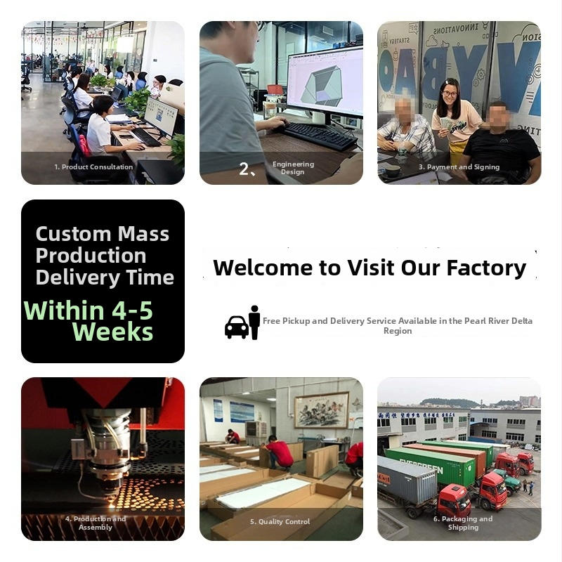 Nerūsējošā tērauda mērītājs ar PP korpusu, rokas spiediena sūkņa dozators, logotipa druka