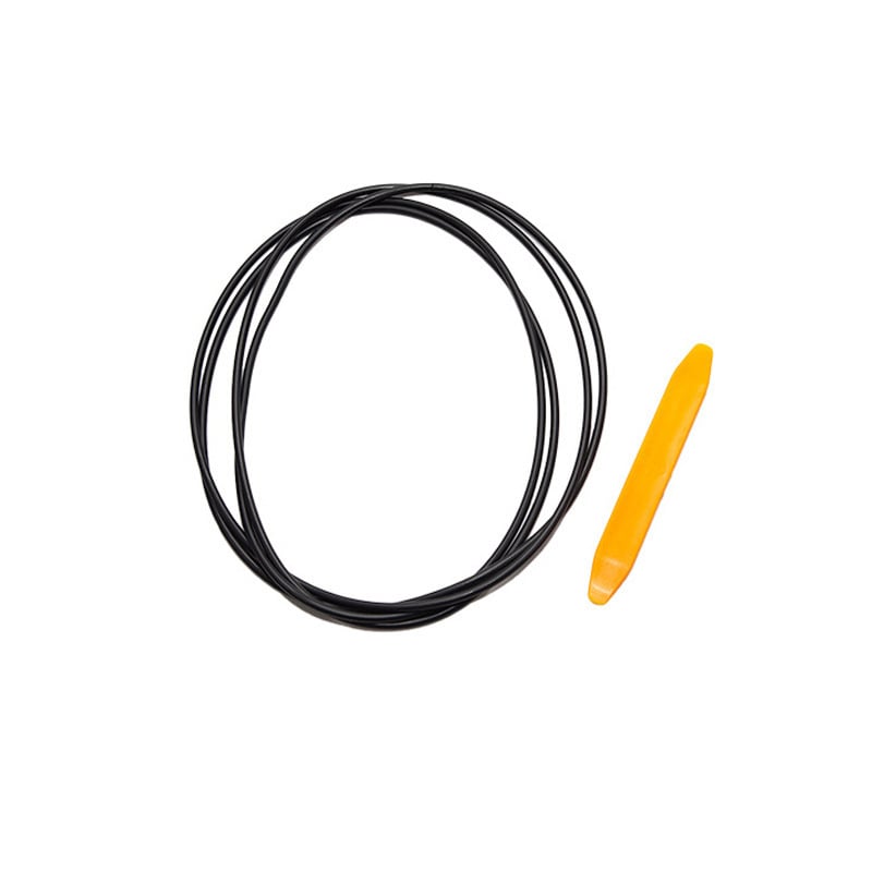 Baichuan Auto Parts — Gumeno brtvilo za krov Tesla Model 3/Y