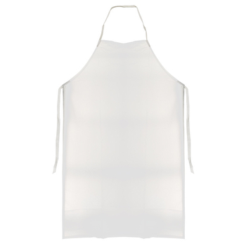 Sort de bucătărie din PVC, impermeabil, rezistent la ulei, la acizi și la alcalii, pentru bucătărie și procesarea alimentelor