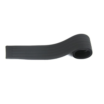 Zaštita praga prtljažnika – ljepilo traka, model Protective Sticks, opća kompatibilnost, prilagodba dostupna