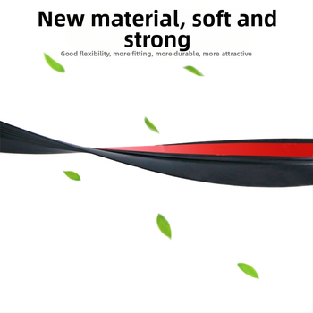 Kummist tihendusriba pakiruumi ülaosa jaoks, universaalne ühilduvus