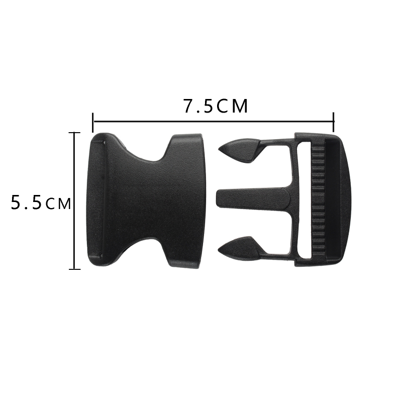 Yifeng Dodaci za torbe — TSA kopča s zaključavanjem, ABS materijal, zaštita od rezanja i zaštita od prijevara, proljeće 2018