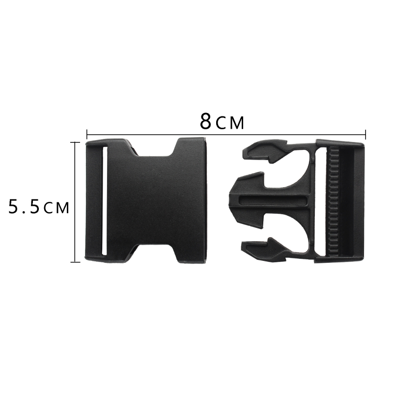 Yifeng Dodaci za torbe — TSA kopča s zaključavanjem, ABS materijal, zaštita od rezanja i zaštita od prijevara, proljeće 2018