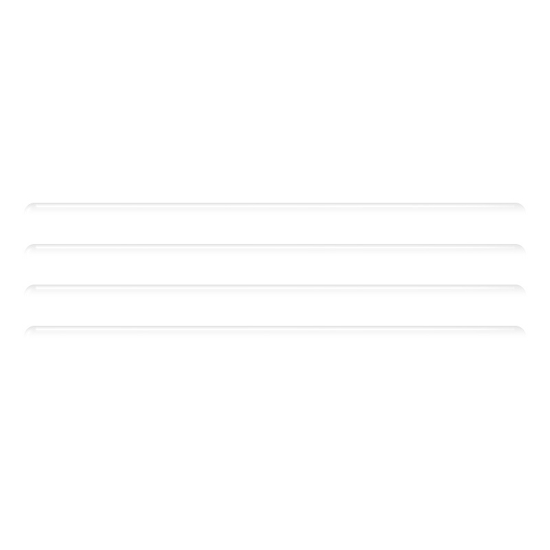 Ταινία προστασίας θυρών αυτοκινήτου, PVC υλικό, καθολική εφαρμογή