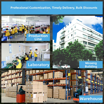 Somu pirksta nospieduma slēdznis – Fly Locke, cinka sakausējums + PC, 45 g, izdrukāts logotips