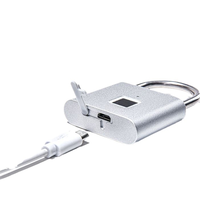 Sailor kućni lokot, model 55, legura čelika, primjena: student, prtljaga, dom, tvornica, kantina, studentski dom