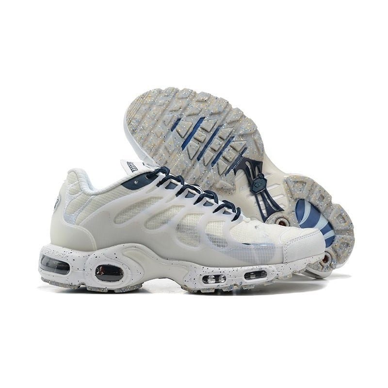 Унисекс маратонки за бягане с дишаща мрежеста горна част, въздушна възглавница, PU стелка, гумена подметка, камуфлажен принт