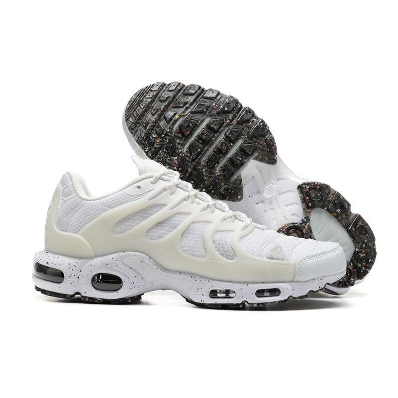 Унисекс маратонки за бягане с дишаща мрежеста горна част, въздушна възглавница, PU стелка, гумена подметка, камуфлажен принт