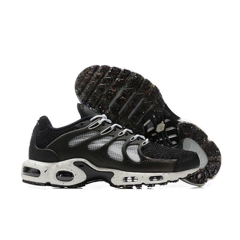 Унисекс маратонки за бягане с дишаща мрежеста горна част, въздушна възглавница, PU стелка, гумена подметка, камуфлажен принт