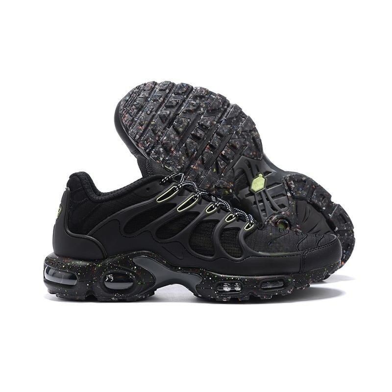 Унисекс маратонки за бягане с дишаща мрежеста горна част, въздушна възглавница, PU стелка, гумена подметка, камуфлажен принт