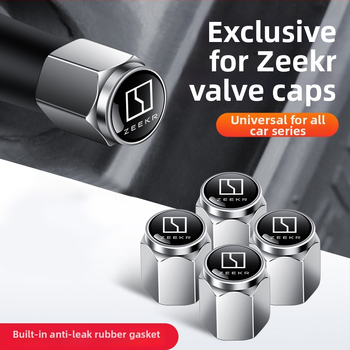 Shadow alumīnija riepas ventiļa vāciņš, britiskā vītnes