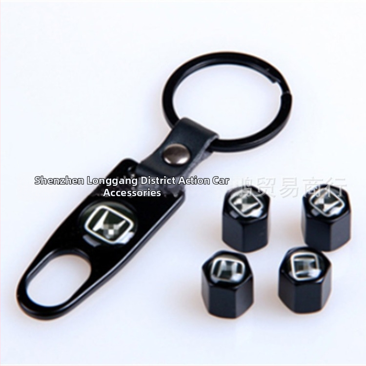 Riepas ventiļu vāciņi, nerūsējošais tērauds, vēršanas tips, parasta kodola dobumā, universāla saderība