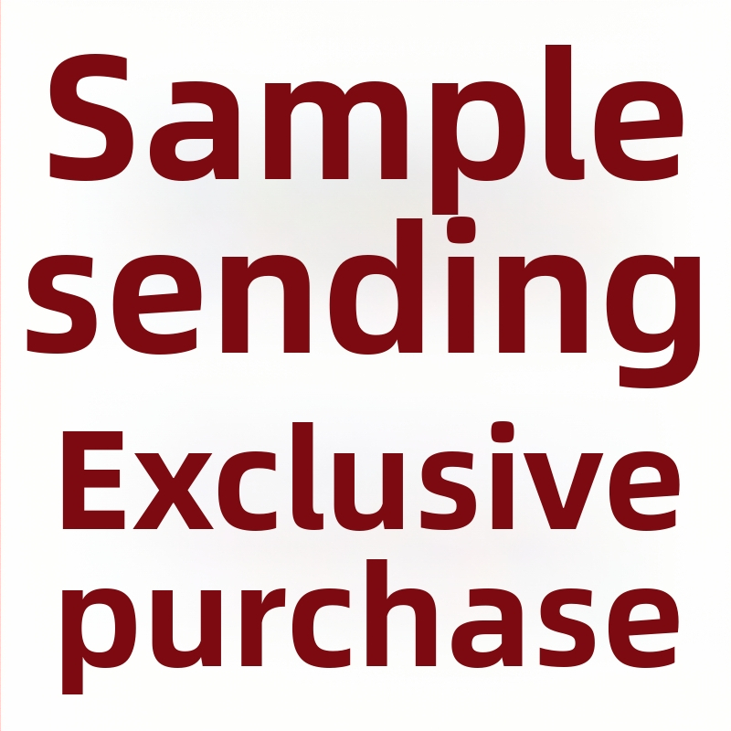 Geometrinis kaklaraiščio segtukas iš lydinio, graviruotas, kepimo danga, universalus