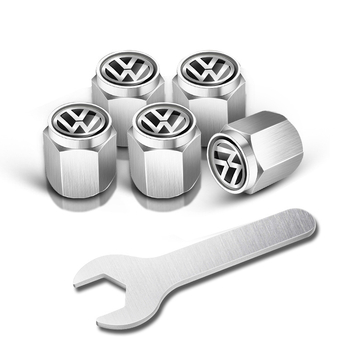 Tubeless ventil - Nehrđajući čelik, Velika unutarnja šupljina jezgre, Ventil britanskog stila, Kod TB-661487277804