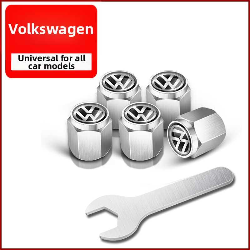 Be kameros vožtuvas - Nerūdijantis plienas, Didelė šerdies ertmė, Britų stiliaus vožtuvas, Prekės kodas TB-661487277804