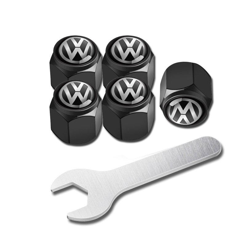 Tubeless ventil - Nehrđajući čelik, Velika unutarnja šupljina jezgre, Ventil britanskog stila, Kod TB-661487277804