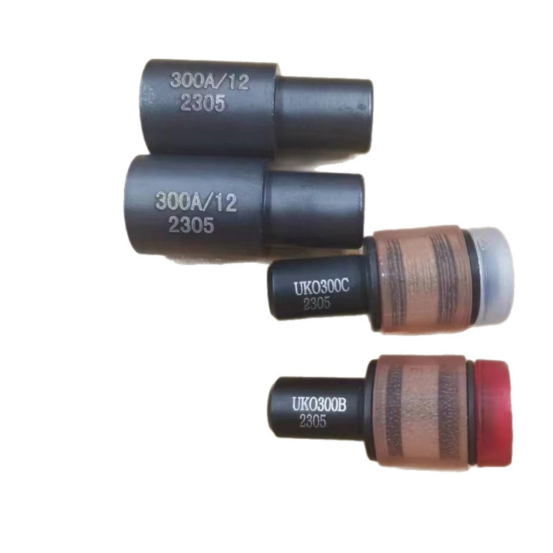 Kalup za snap kopče od nehrđajućeg čelika, metalni kalup; Primjena: šatori, vjetrovke, kožne jakne, kišne kapute, školske uniforme, dječja odjeća