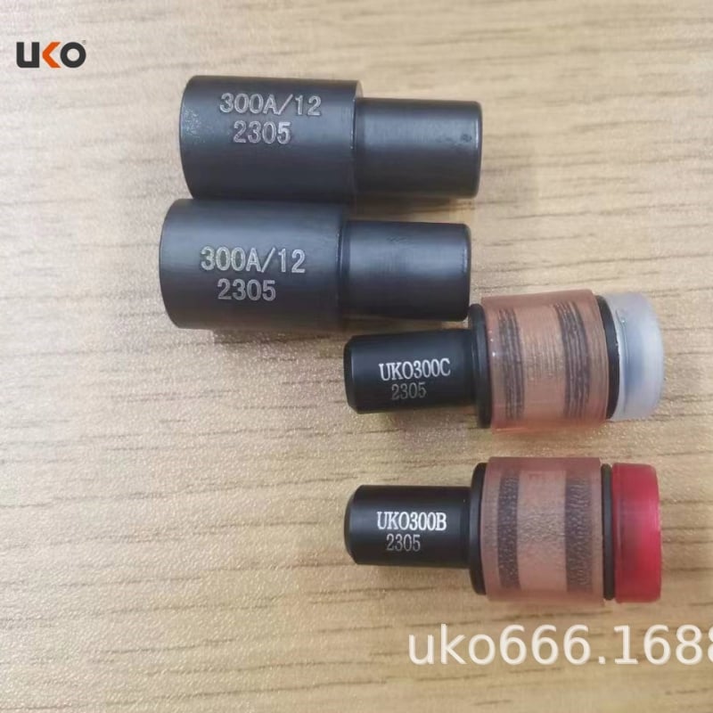 Kalup za snap kopče od nehrđajućeg čelika, metalni kalup; Primjena: šatori, vjetrovke, kožne jakne, kišne kapute, školske uniforme, dječja odjeća