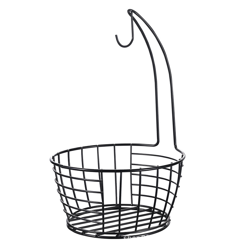 LEO καλάθι φρούτων – μινιμαλιστικό στυλ, μοντέρνος σχεδιασμός, κυκλοφόρησε το 2025, premium ποιότητα