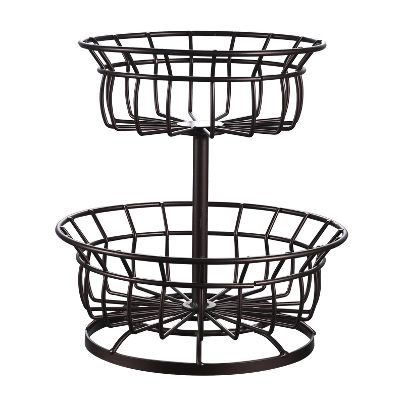 LEO καλάθι φρούτων – μινιμαλιστικό στυλ, μοντέρνος σχεδιασμός, κυκλοφόρησε το 2025, premium ποιότητα