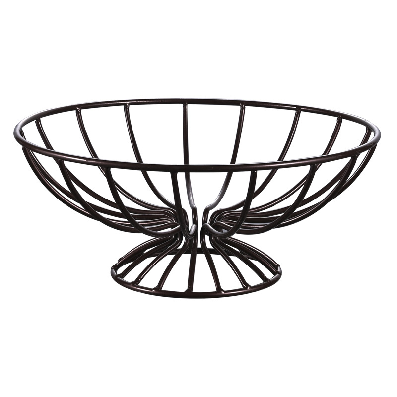 LEO καλάθι φρούτων – μινιμαλιστικό στυλ, μοντέρνος σχεδιασμός, κυκλοφόρησε το 2025, premium ποιότητα