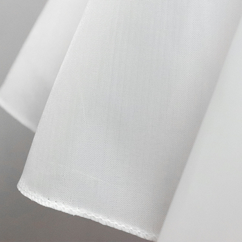 Suport pentru fustă pufoasă pentru rochie de copii, căptușeală internă, Spring 2023