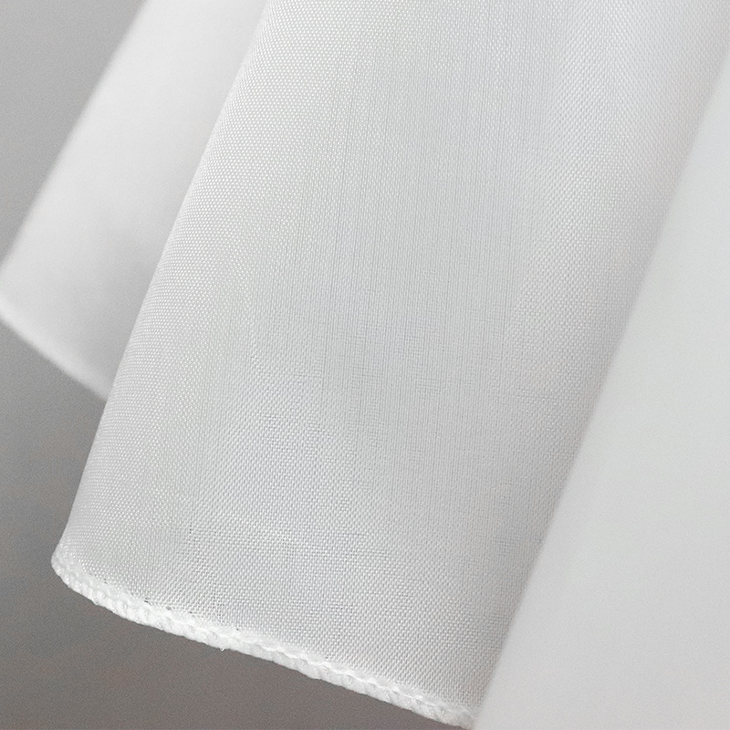 Suport pentru fustă pufoasă pentru rochie de copii, căptușeală internă, Spring 2023