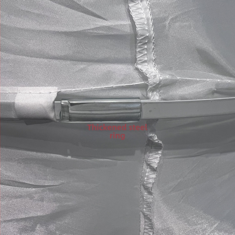 Unique be kaulų nuotakos apatinė suknelė, sandėlyje, 2021 vasara