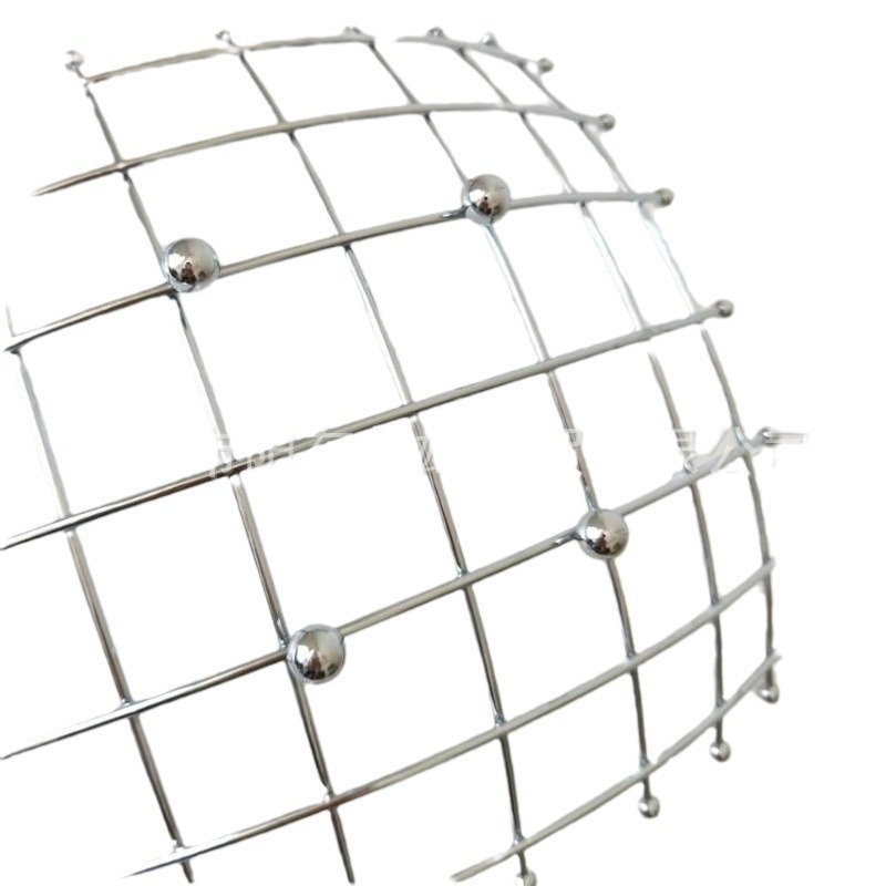 Κάδος φρούτων WINHONW - Απλό στυλ, Φθινόπωρο 2014, Ανώτερης ποιότητας προϊόν