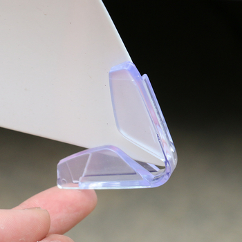 Little Family PVC traka za zaštitu automobila, univerzalna kompatibilnost, podrijetlo Guangzhou