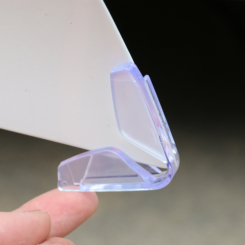 Little Family PVC traka za zaštitu automobila, univerzalna kompatibilnost, podrijetlo Guangzhou