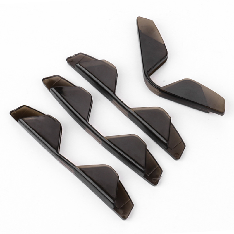 Little Family PVC traka za zaštitu automobila, univerzalna kompatibilnost, podrijetlo Guangzhou