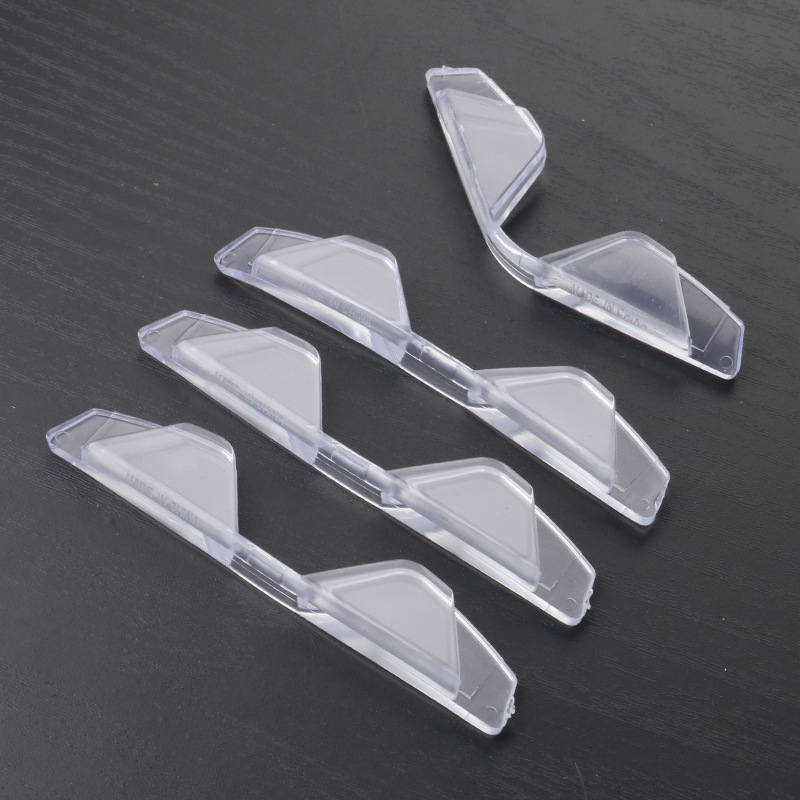 Little Family PVC traka za zaštitu automobila, univerzalna kompatibilnost, podrijetlo Guangzhou