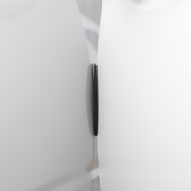 Traka protiv sudara za vrata, PVC, univerzalni model Little Family