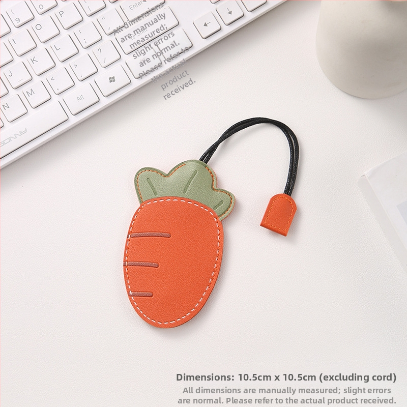 Kutija za ključeve s motivom životinje, PU materijal, zaštita od krađe, vodootporna, otporna na habanje