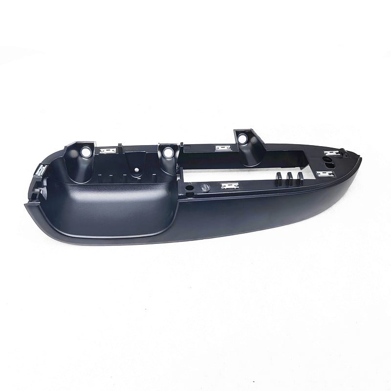 Skoda Octavia RS belső ajtó kilincs – Márka Huo Winning – Alkatrész 1Z 1867171 – Anyag: Műanyag