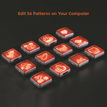 Zadné svetlo na bicykel s vysokou jasnosťou LED, inteligentný brzdový senzor, nabíjateľné, pre horské aj cestné bicykle, základňa vo forme oblúka