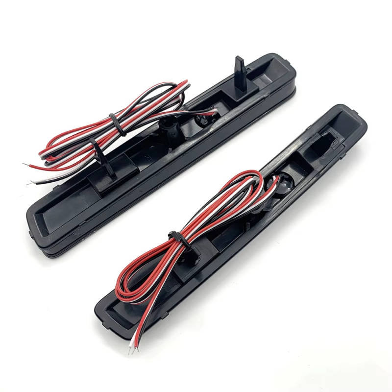 LED stražnje svjetlo kočnice za Toyota Noah Voxy 80 i Prius 40 serije, ABS+LED, 12V