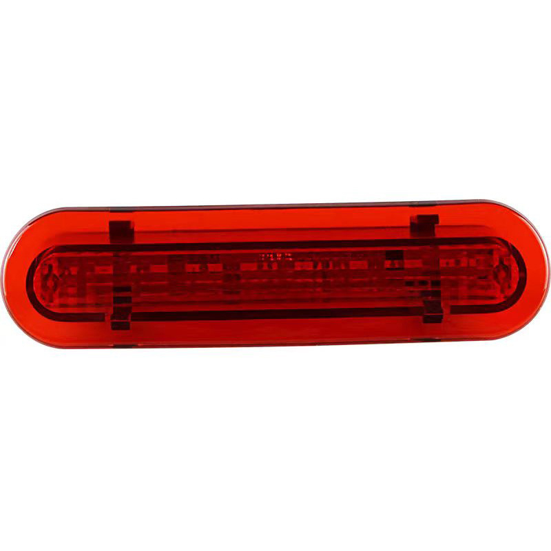 LED svjetlo kočnice za Suzuki Jimny 2019-2024, 12V, kućište od PC-a, brenda leboqipei, kompatibilno s Jimny 2019-2024