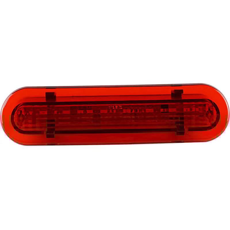 LED svjetlo kočnice za Suzuki Jimny 2019-2024, 12V, kućište od PC-a, brenda leboqipei, kompatibilno s Jimny 2019-2024