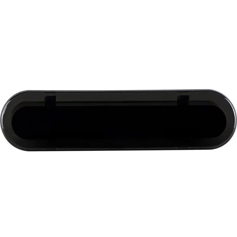 LED svjetlo kočnice za Suzuki Jimny 2019-2024, 12V, kućište od PC-a, brenda leboqipei, kompatibilno s Jimny 2019-2024