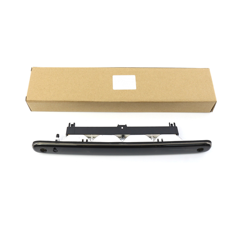 Visoko pozicionirano svjetlo kočnice za Peugeot 107, Toyota AYGO i Citroën C1 – Model 1606372780, Marka Sincerity