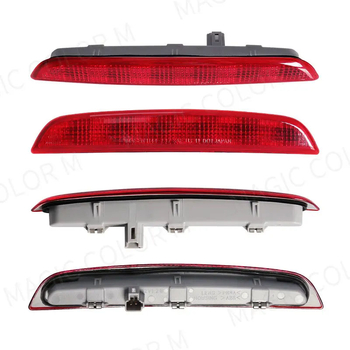 LED treće stražnje svjetlo za Outlander (2013–2020), Dio 8334A113, 12V, 35W