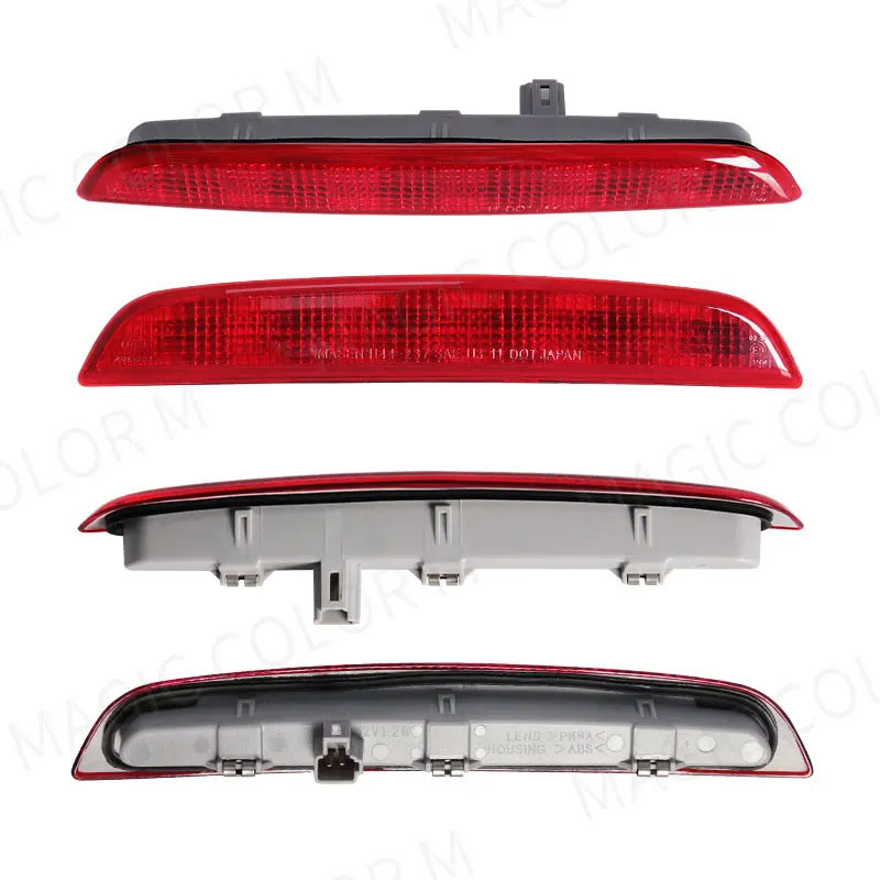 LED treće stražnje svjetlo za Outlander (2013–2020), Dio 8334A113, 12V, 35W