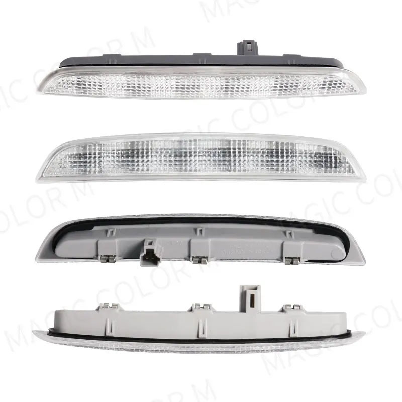 LED treće stražnje svjetlo za Outlander (2013–2020), Dio 8334A113, 12V, 35W