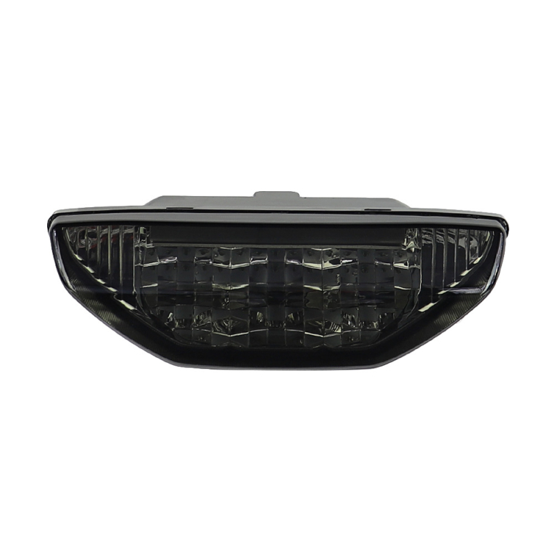 ATV zadné LED svetlo pre Honda Trx420 Trx500 Rancher – ATV-17, 12V, 15W