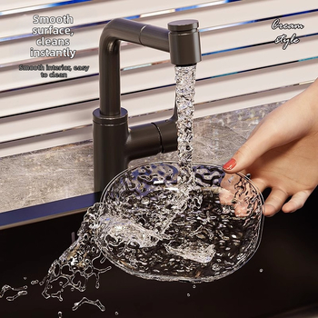 Plastová kosťová miska pre domáce stolovanie, nordický štýl, podložka na občerstvenie a základňa na skladovanie, tlač loga povolená, darček pre kolegov